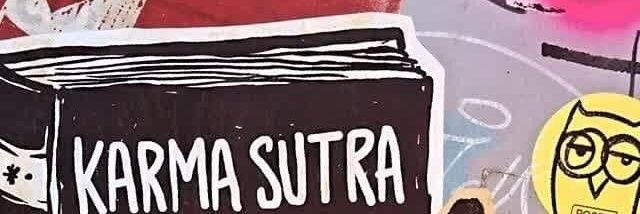 ustdnav's profile banner image