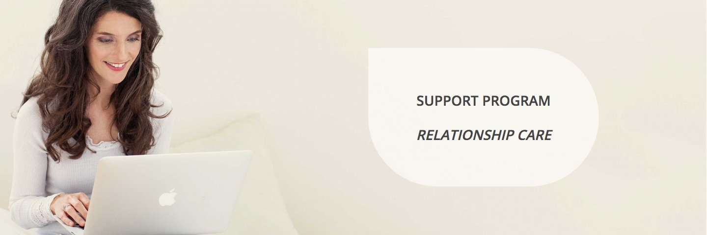 CupofEmpathy's profile banner image