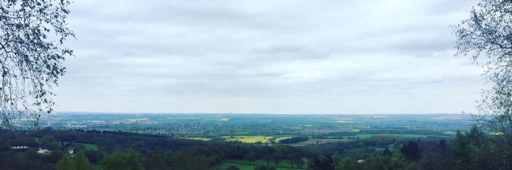 laurendeacon30's profile banner image