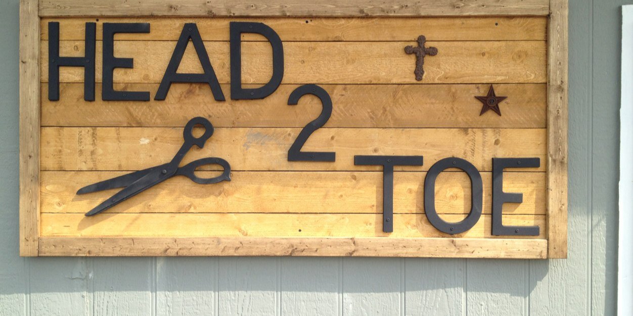 Head2Toe_Va's profile banner image