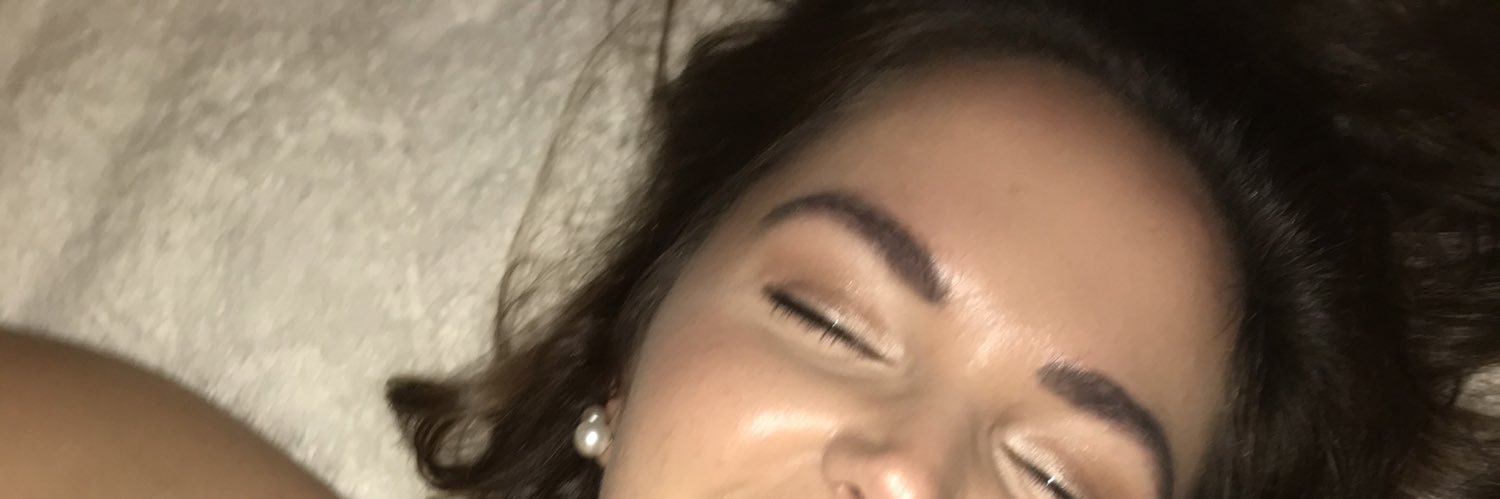 treystfu's profile banner image