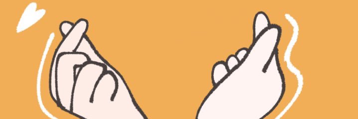 effetoto's profile banner image
