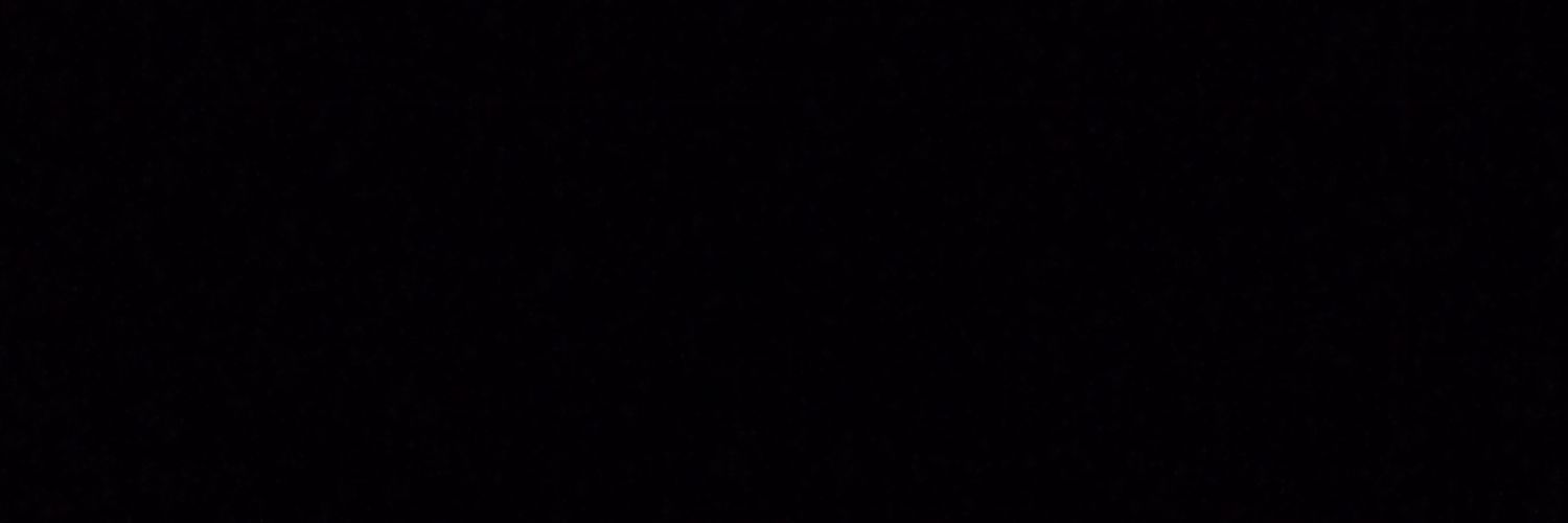 m banner