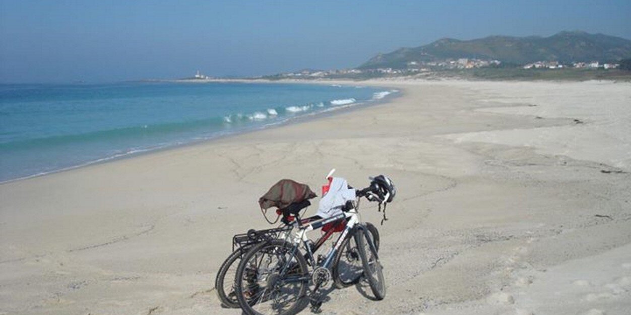 Belén Asenjo banner