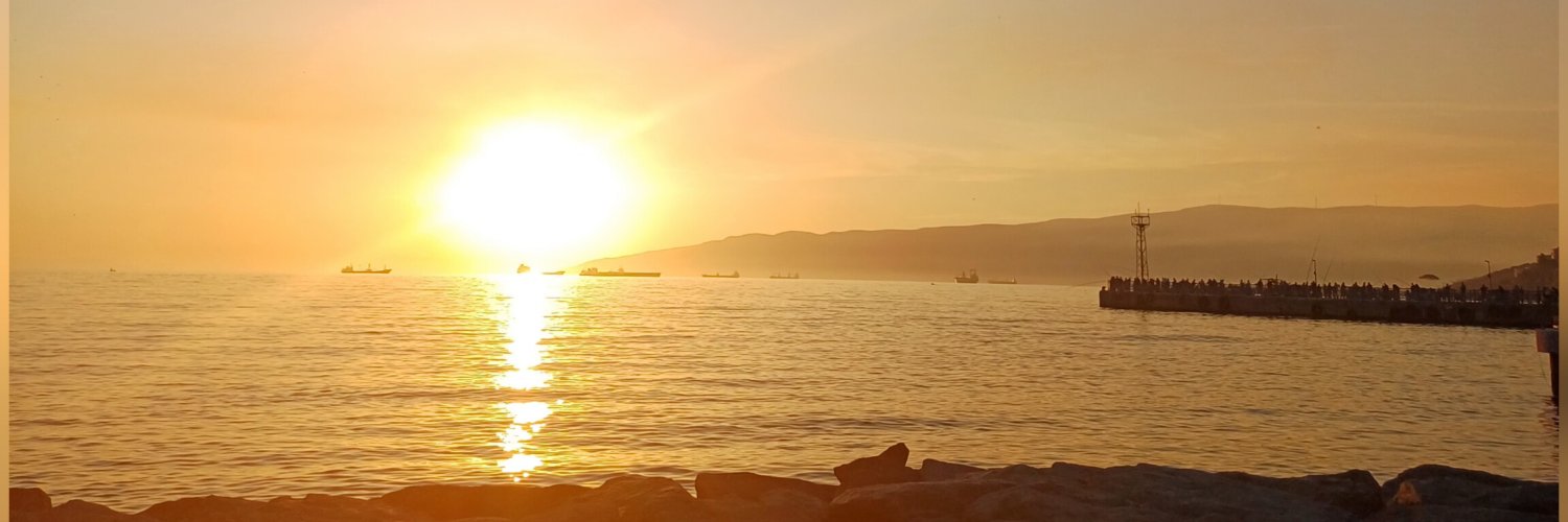 ilkoo6's profile banner image