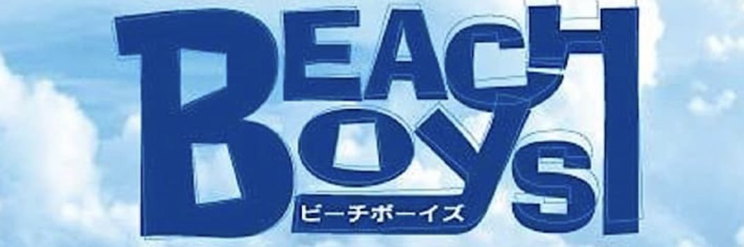 hijisan's profile banner image