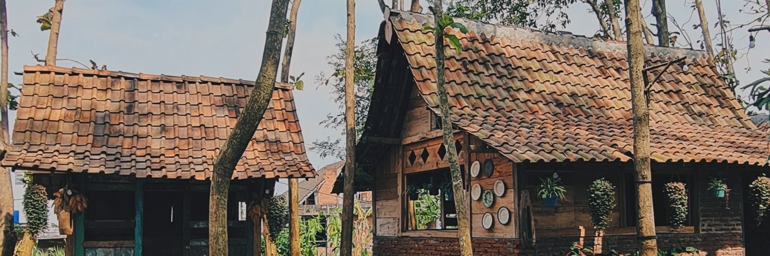 dewateng's profile banner image