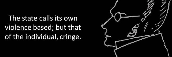 SpankedTank Profile Banner