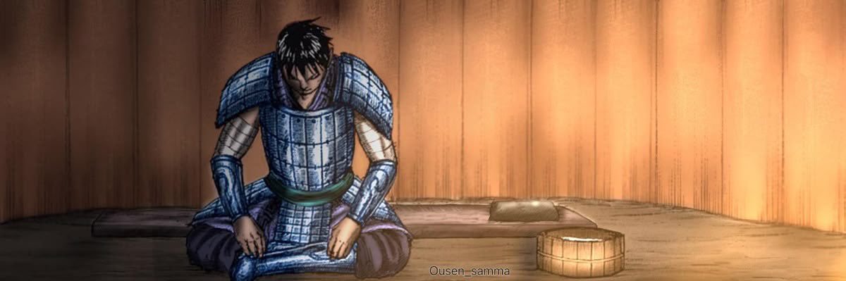Kazuu ☀️ banner