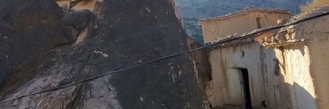 bahidaabd's profile banner image