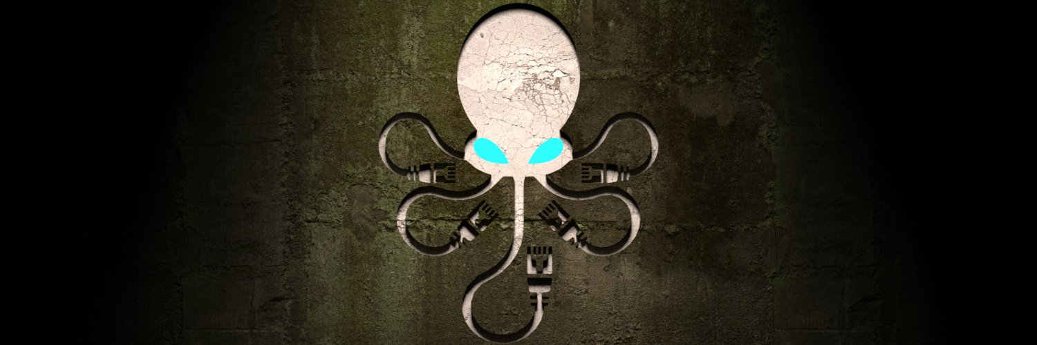 BZHack banner
