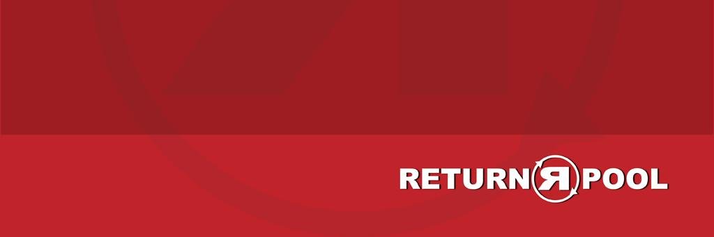 returnpool's profile banner image