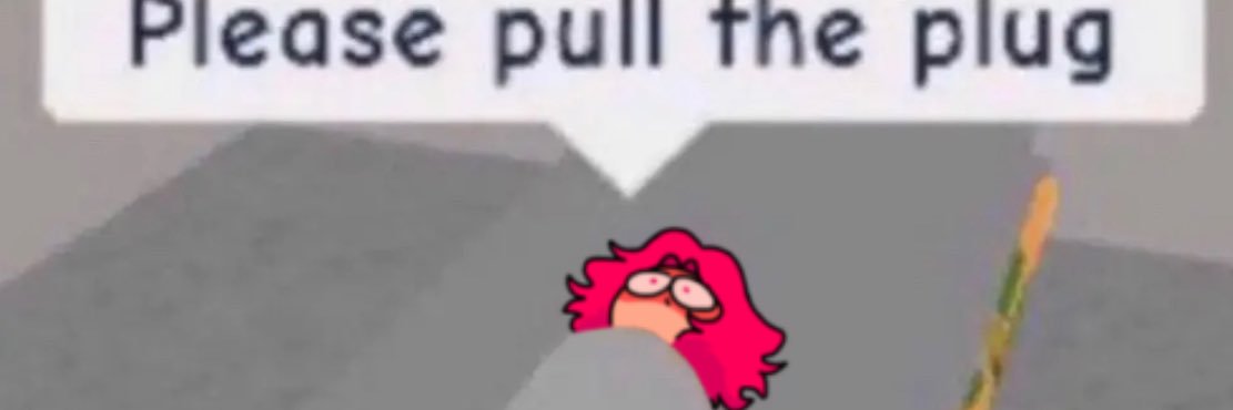 havockingboo.bsky.social banner