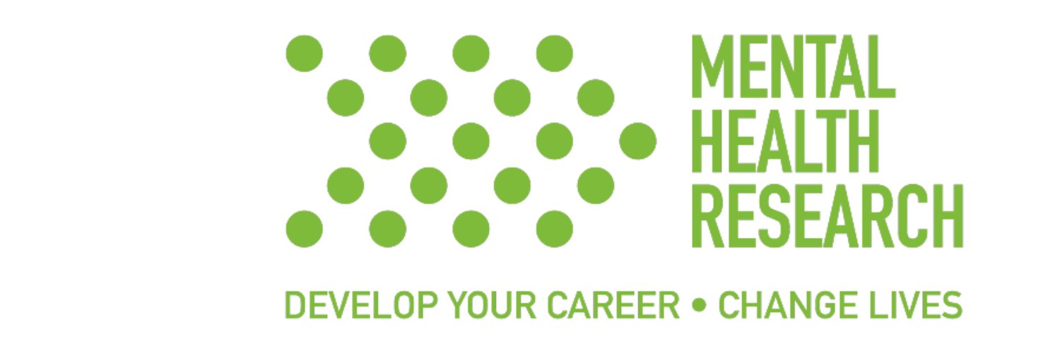Incubator for Mental Health Research's banner