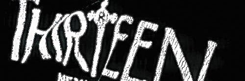 cinq banner