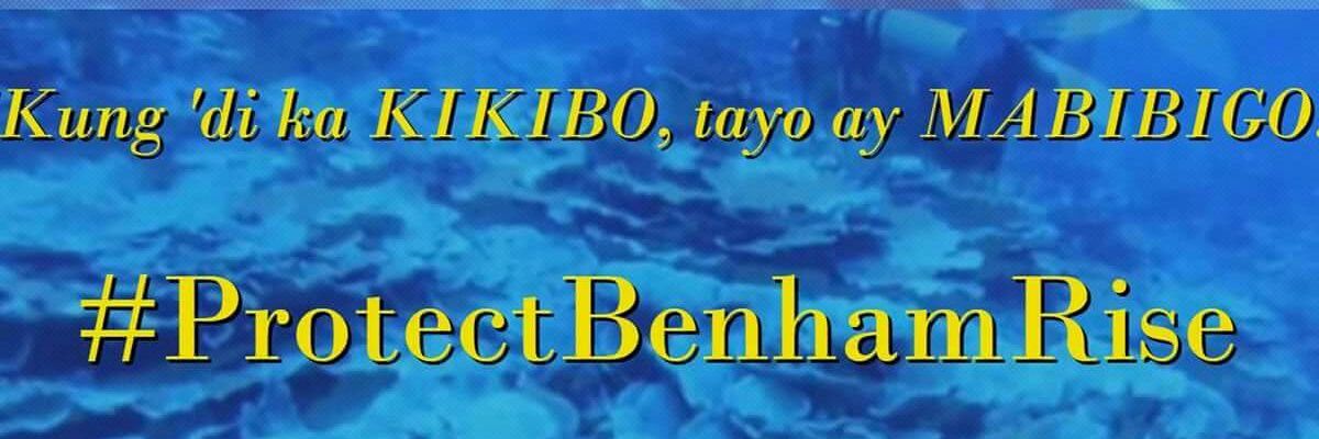 Luvski18's profile banner image