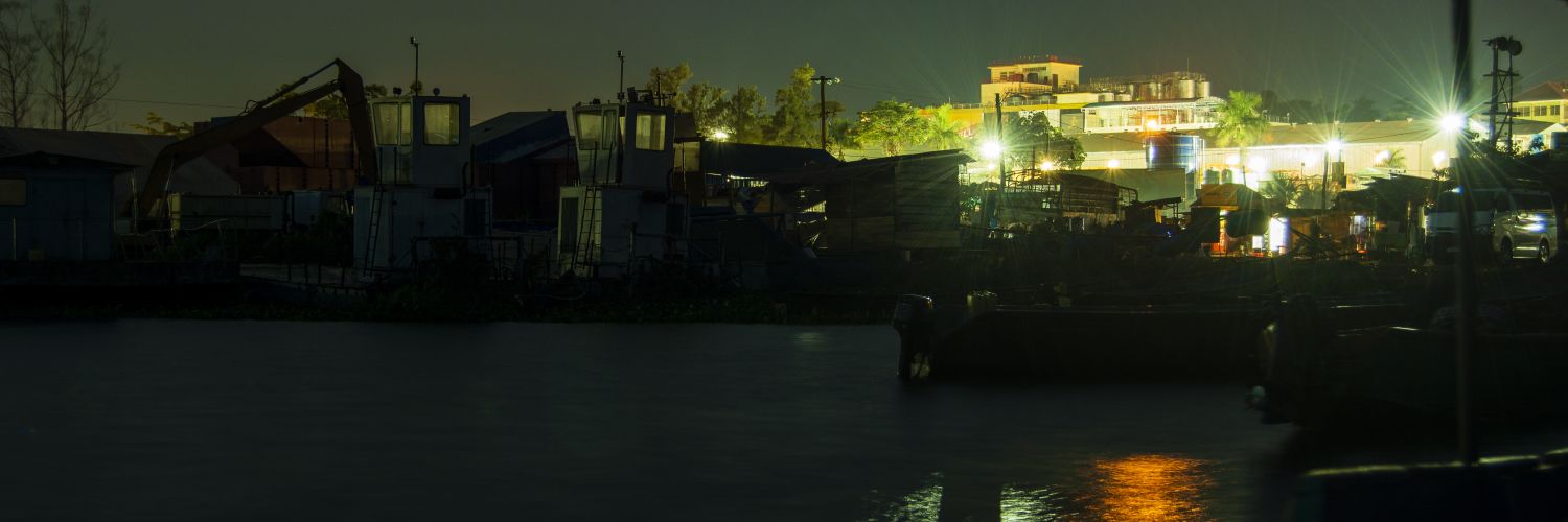 Uncle_Jey's profile banner image