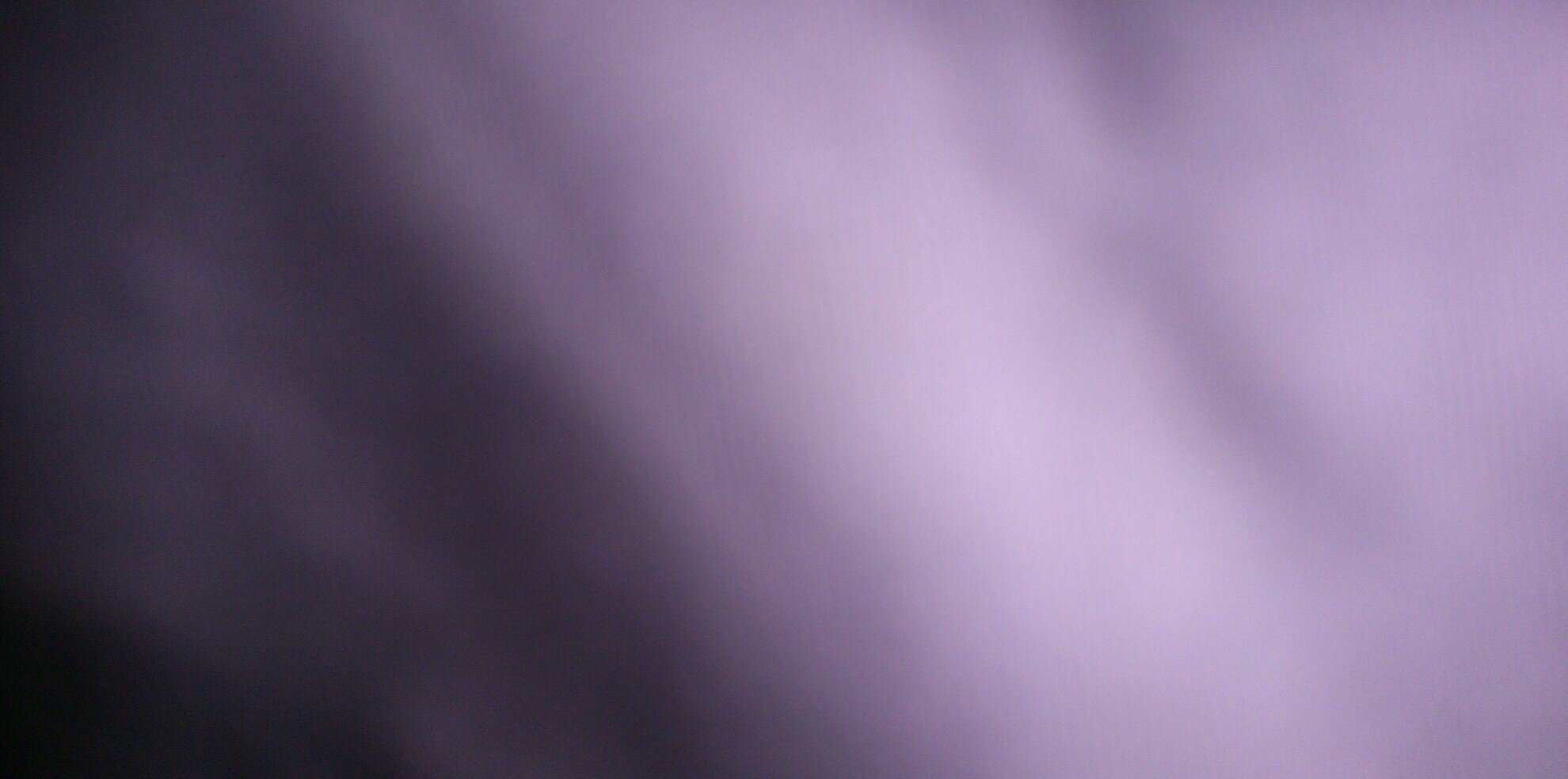 MilestoneNL's profile banner image