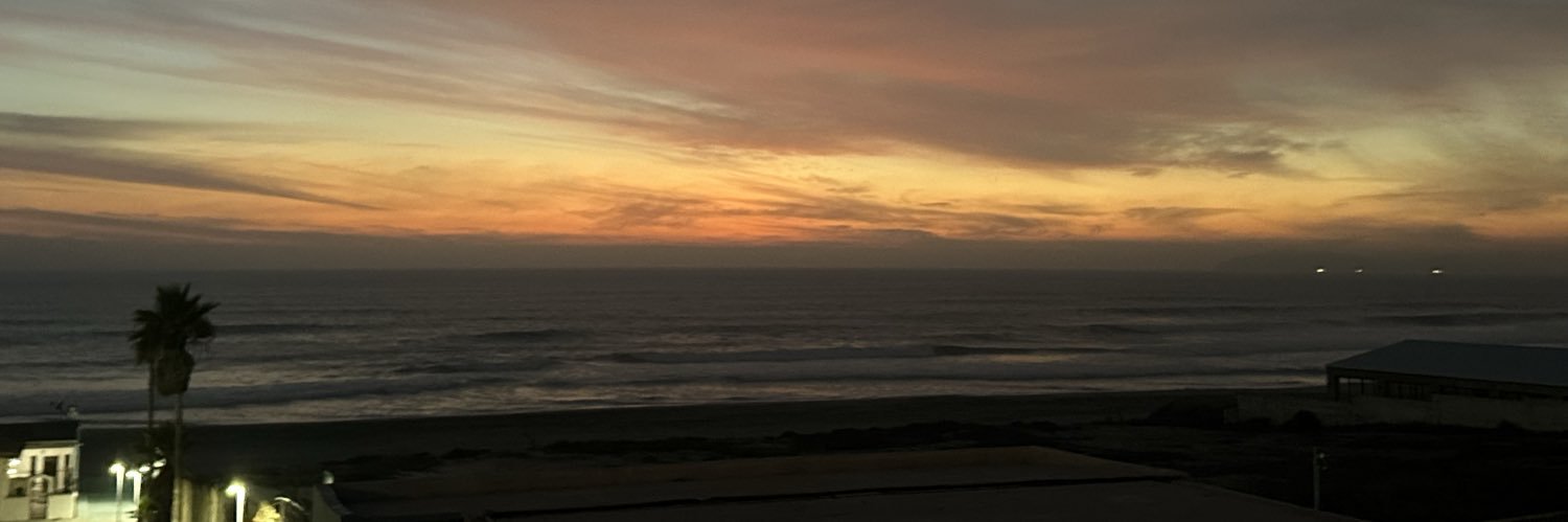 priscillaaamimi's profile banner image