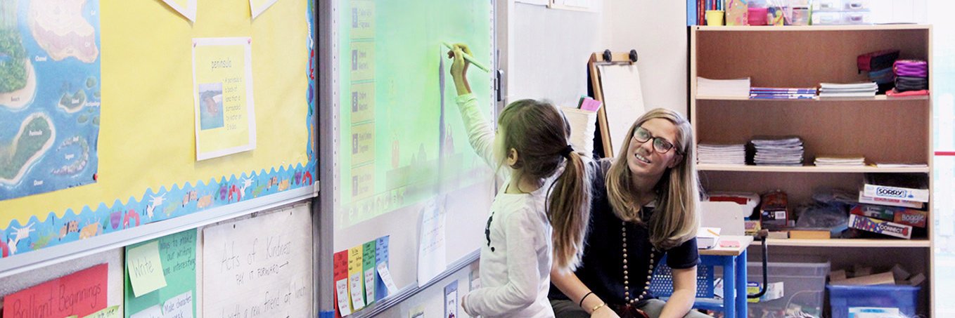 Annaleigh Kress banner