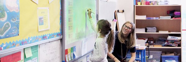 mskress3 Profile Banner