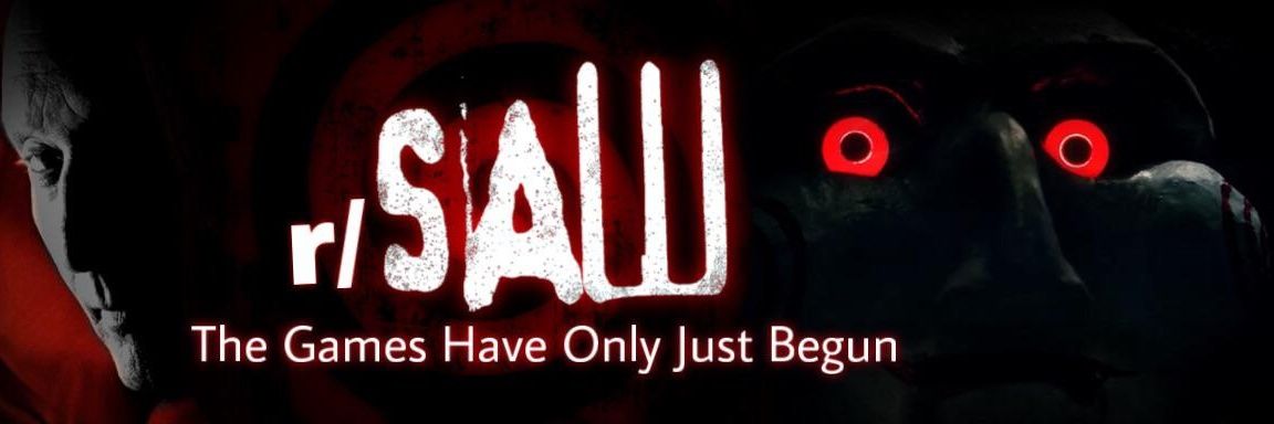 ValentinoHorror/Mma banner