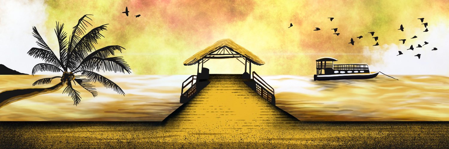 TriniChad banner