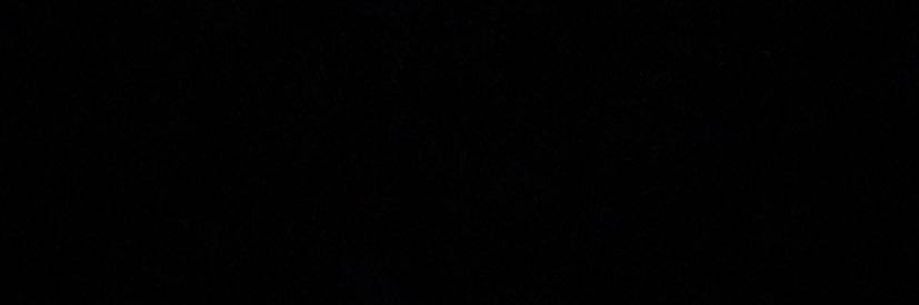 Runtown's banner