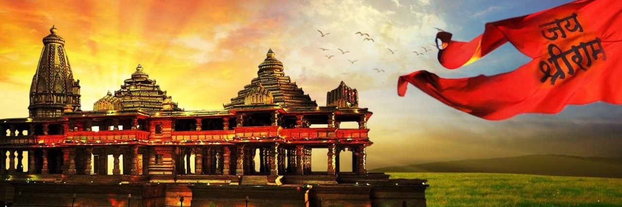 amardeepsinghal's profile banner image