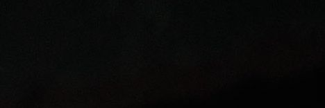 C banner