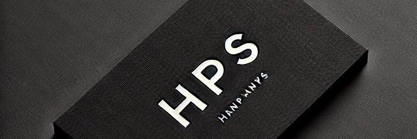 Setups_Swing Profile Banner