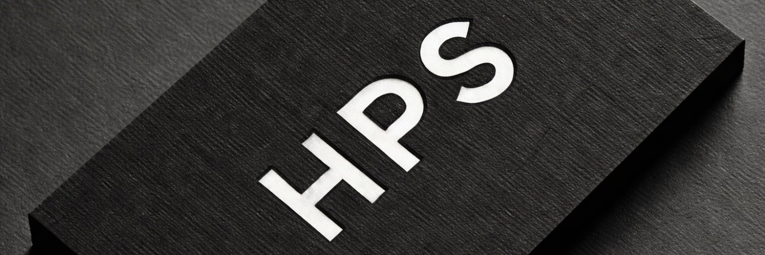 High Probability Setups banner