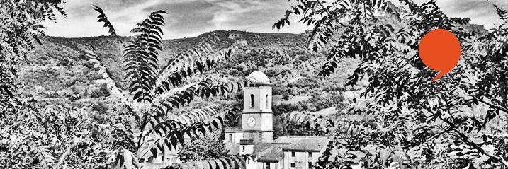 viladAmer's profile banner image