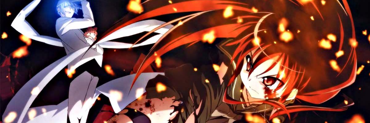 rubicante41's profile banner image