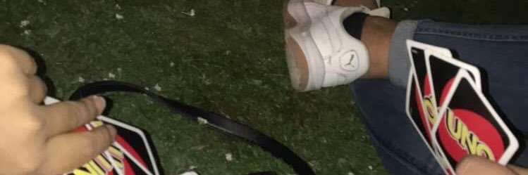 ⵣ ‏فاطيمة 🇲🇦 🇪🇸 banner
