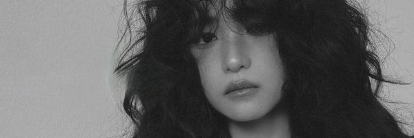 forest_taeri Profile Banner