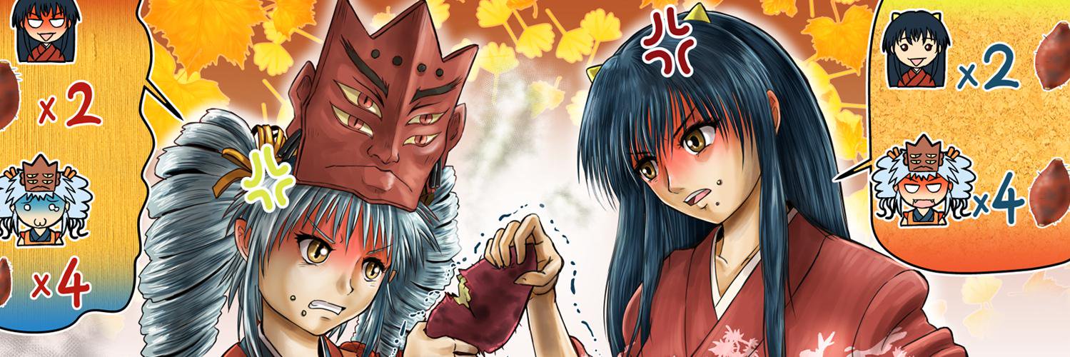 op_mukitama's profile banner image