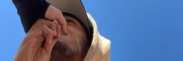 ببلي👑 banner