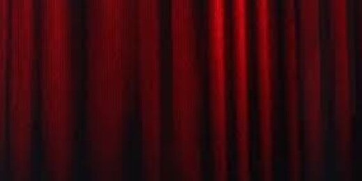 LPicollec's profile banner image