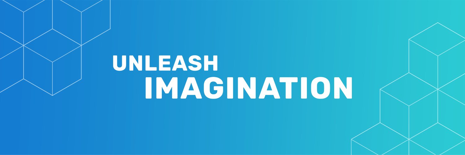 Cadence India banner