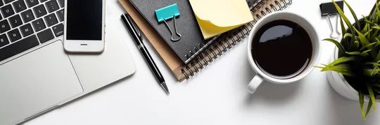 TheOpenTraining's profile banner image