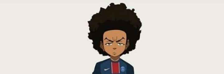 flex_sa1's profile banner image