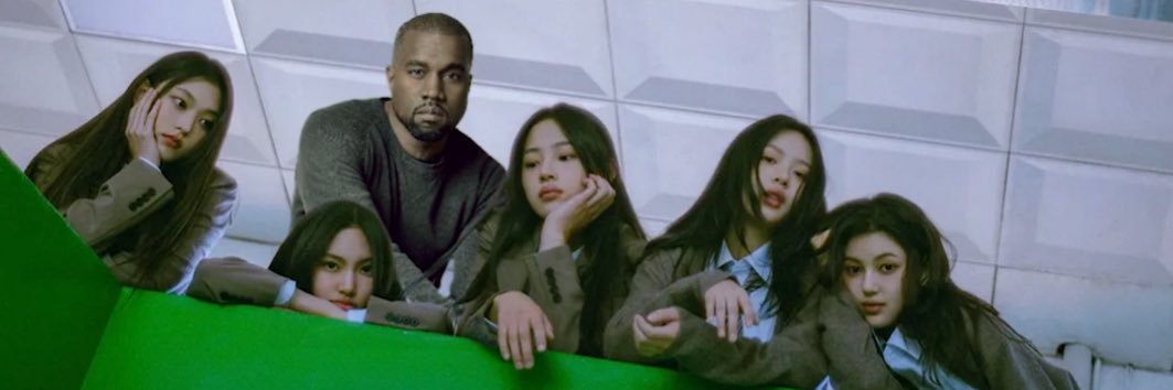 jairizz banner
