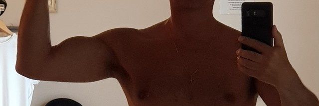 Mark___uz's profile banner image