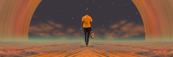 lunatico___ Profile Banner