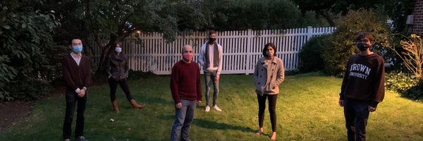 Brown_NLP Profile Banner