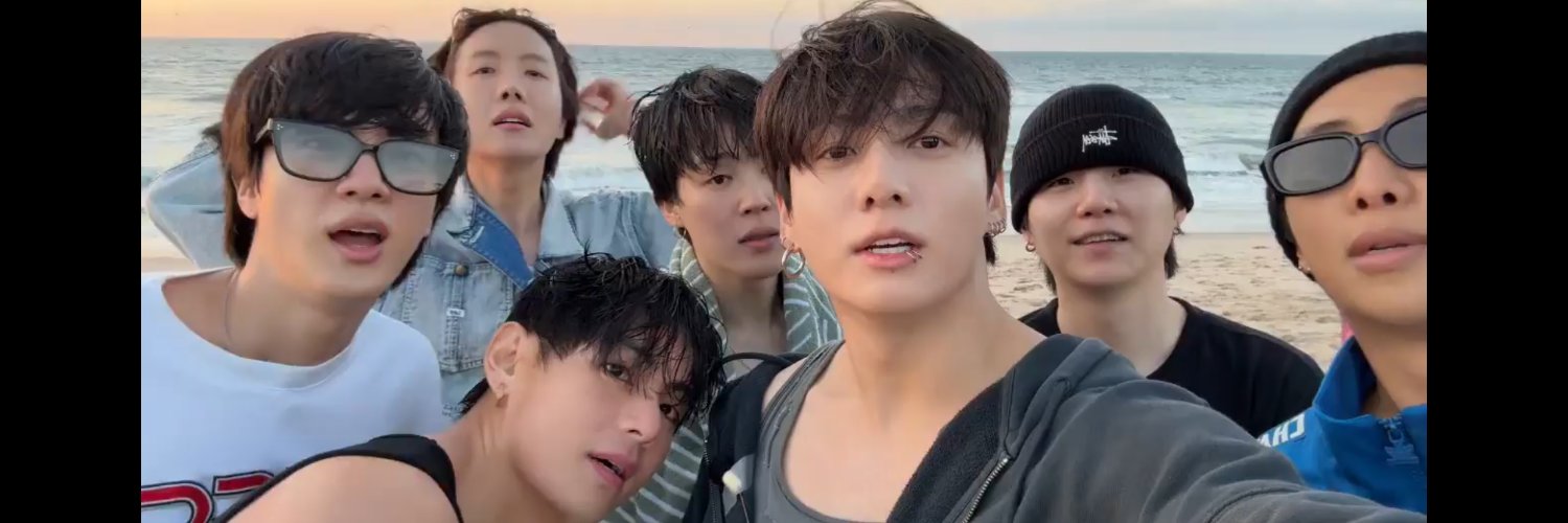 pinXbunnX_⁷ 🎰​💎 banner