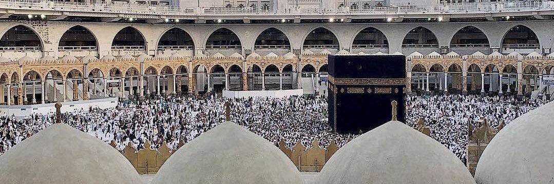 1Islamists's profile banner image