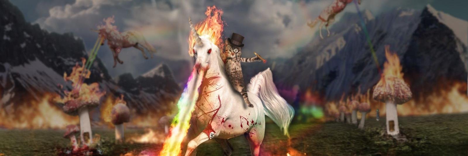 NotCet's profile banner image