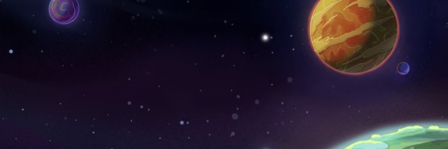 Tonyharris30's profile banner image